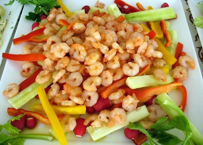 Antares 切尔维亚