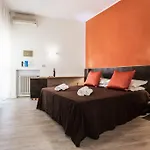 Hotel Antares Cervia