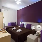Antares Hotel Cervia