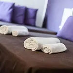 Hotel Antares
