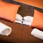 Antares Hotel Cervia
