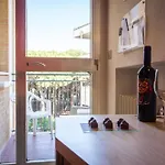 Antares Hotel Cervia