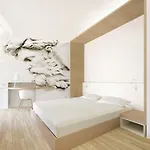 Antares Hotel